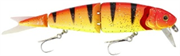 Savage Gear 4Play Herring Liplure 13 cm